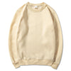 Personalised Embroidered Sweatshirts