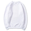 Personalised Embroidered Sweatshirts