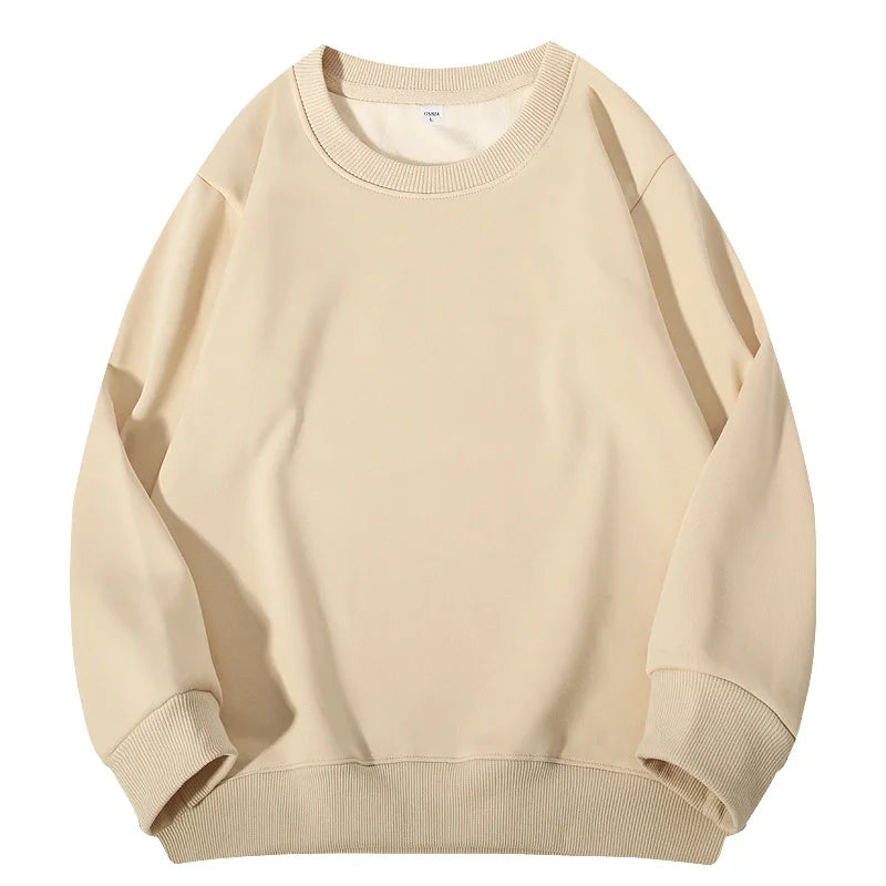 Personalised Embroidered Sweatshirts