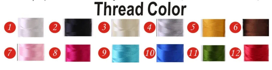 Personalised Embroidered Sweatshirts