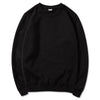 Personalised Embroidered Sweatshirts