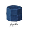 Personalised Ring Box Wedding