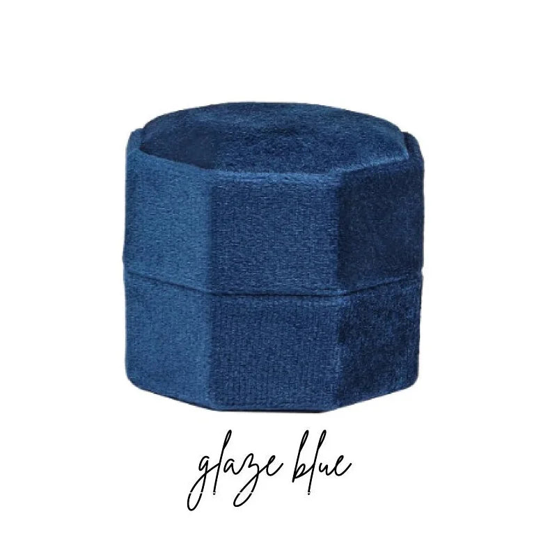 Personalised Ring Box Wedding