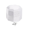 Personalised Ring Box Wedding