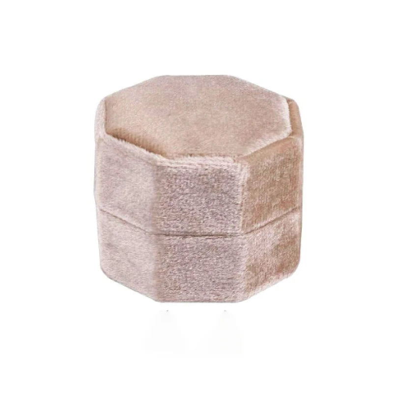 Personalised Ring Box Wedding