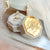 Personalised Ring Box Wedding