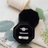 Personalised Ring Box Wedding