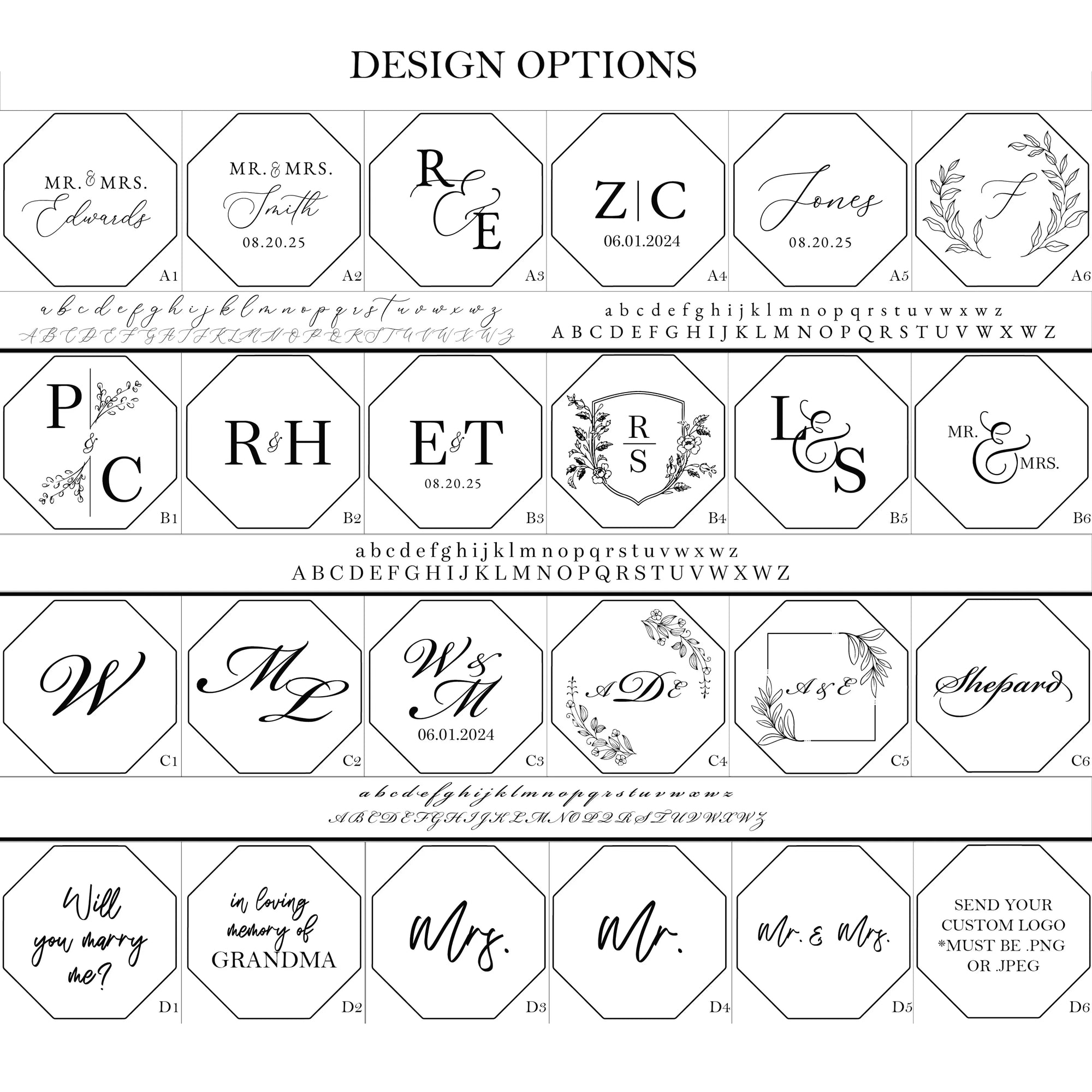 Personalised Ring Box Wedding