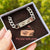 Personalized Photo Bracelet