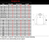 Personalized Christmas Sweatshirts