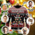 Personalized Christmas Sweatshirts