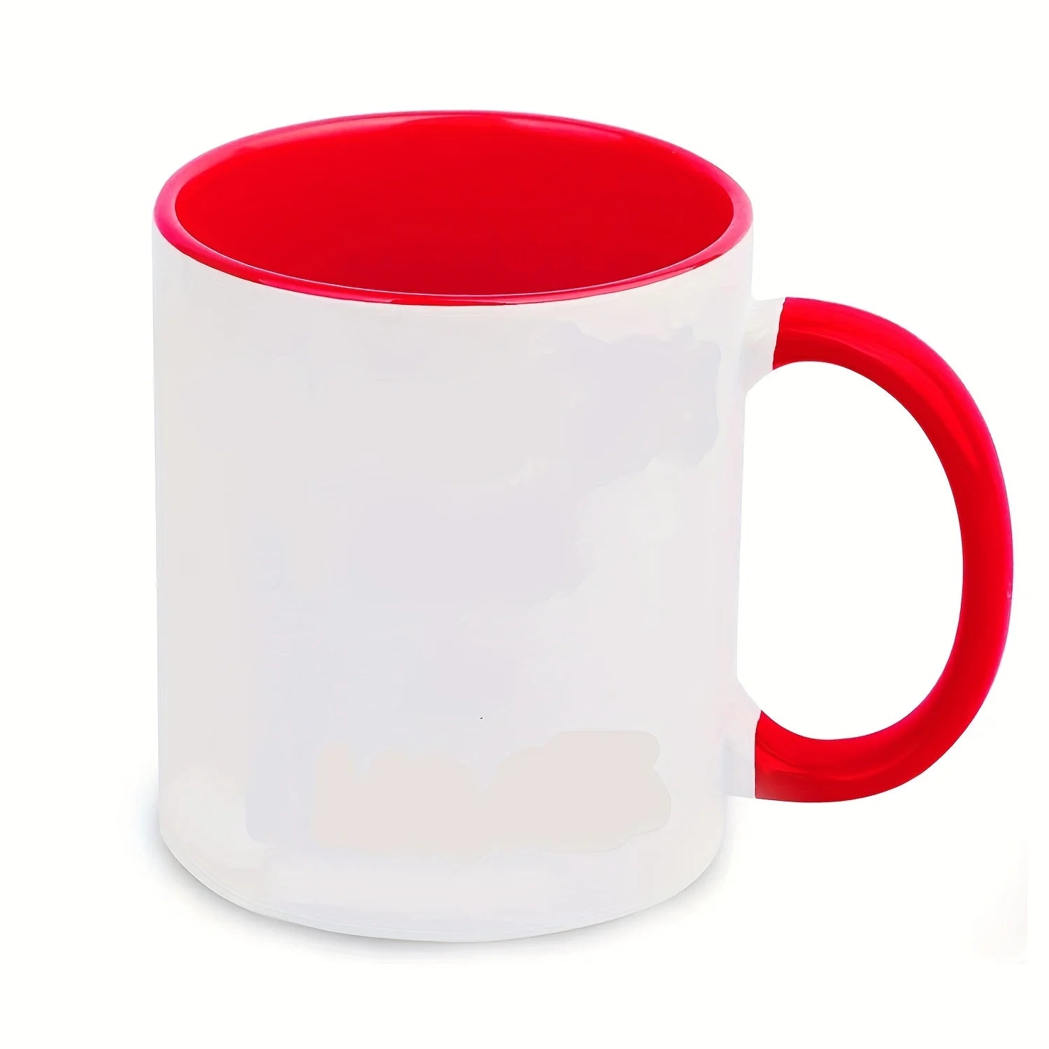 Personalized Couple Mugs