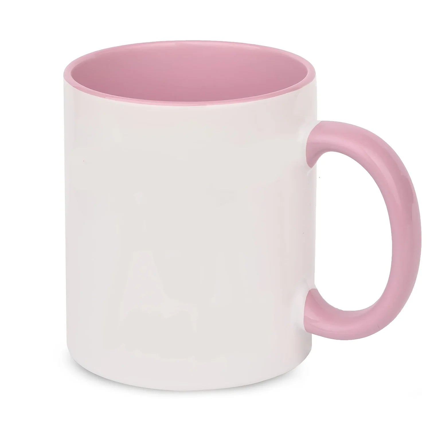 Personalized Couple Mugs