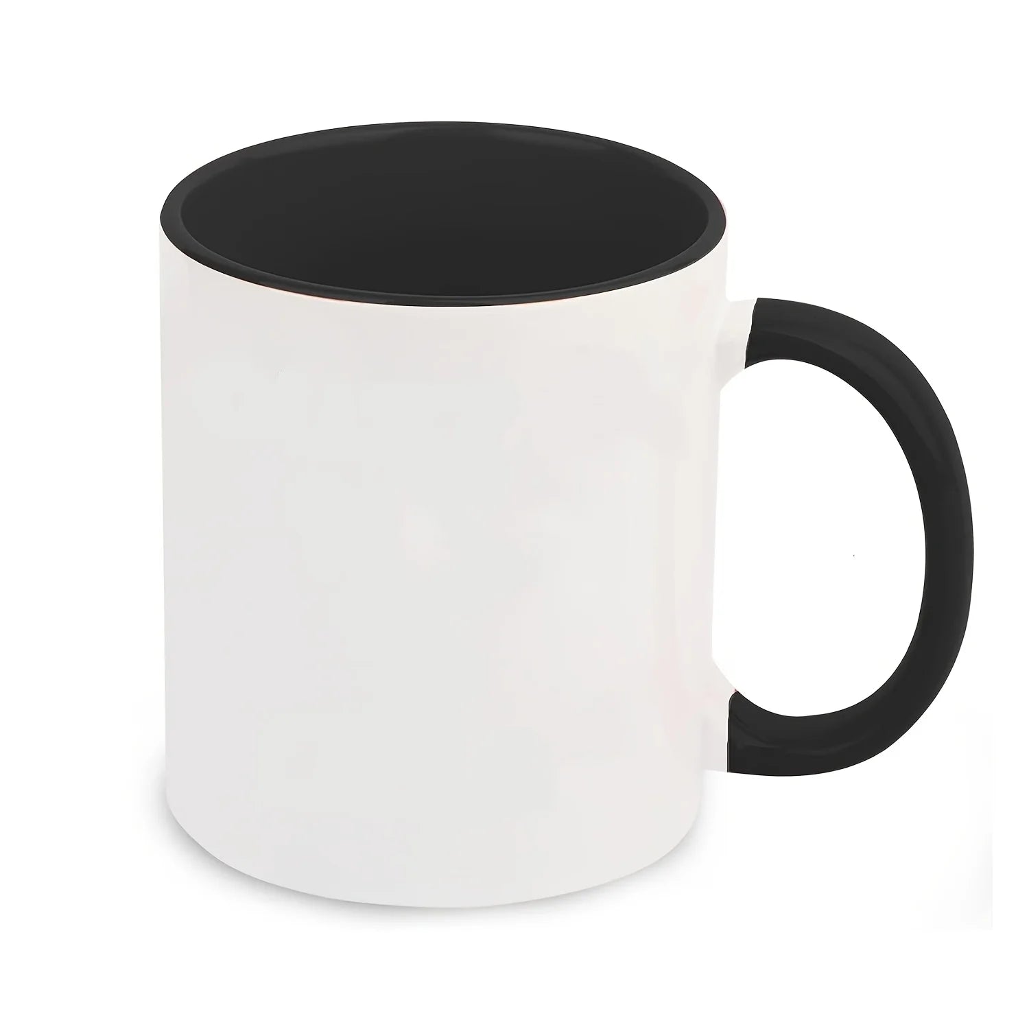 Personalized Couple Mugs