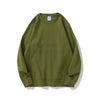 Personalized Couple Sweatshirts