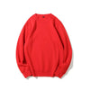 Personalized Couple Sweatshirts