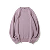Personalized Couple Sweatshirts