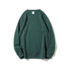 Personalized Couple Sweatshirts