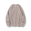 Personalized Couple Sweatshirts