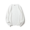 Personalized Couple Sweatshirts