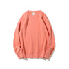 Personalized Couple Sweatshirts