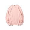 Personalized Couple Sweatshirts