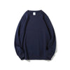 Personalized Couple Sweatshirts