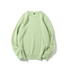 Personalized Couple Sweatshirts