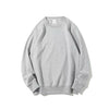 Personalized Couple Sweatshirts