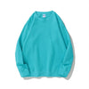 Personalized Couple Sweatshirts