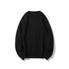 Personalized Couple Sweatshirts