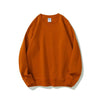 Personalized Couple Sweatshirts