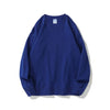 Personalized Couple Sweatshirts