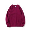 Personalized Couple Sweatshirts