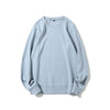 Personalized Couple Sweatshirts