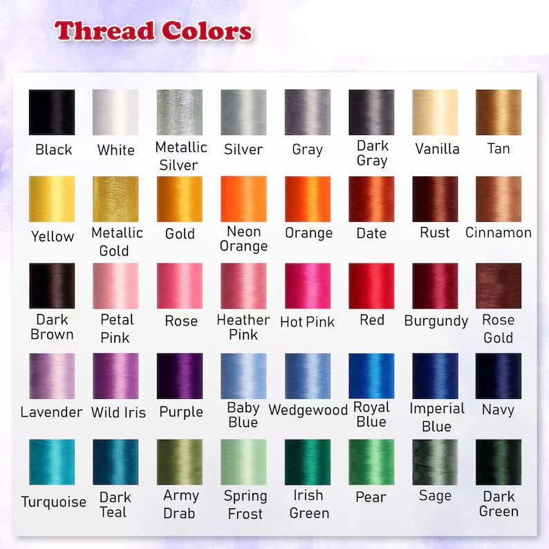 Personalized Couple Sweatshirts