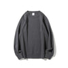 Personalized Couple Sweatshirts