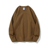 Personalized Couple Sweatshirts