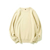 Personalized Couple Sweatshirts