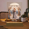 Personalized Engagement Gifts for Couples