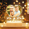 Personalized Picture Frames for Couples