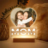 Personalized Picture Frames for Couples