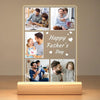 Personalized Picture Frames for Couples