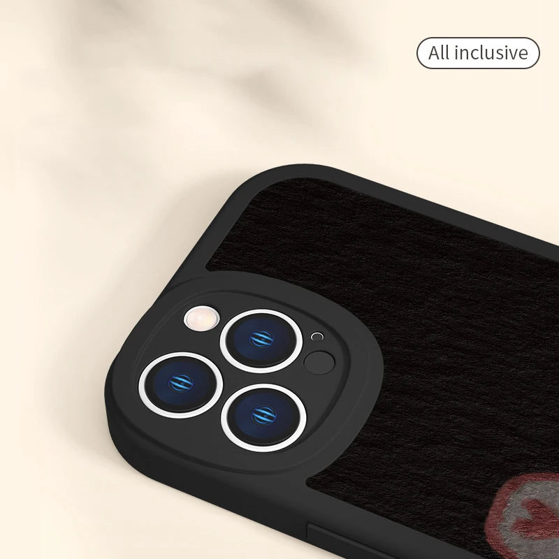 Phone Case For Lovers