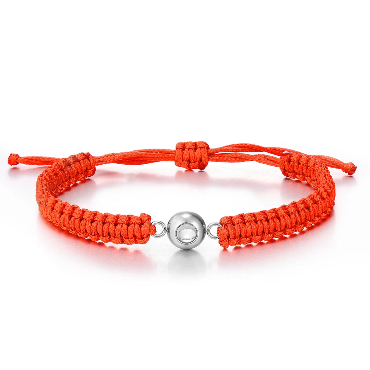 Photo Projection Bracelet