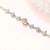 Photo Projection Bracelets