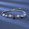 Photo Projection Bracelets