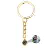 Personalized Photo Projection Keychain