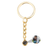 Personalized Photo Projection Keychain