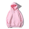 Photo Embroidered Sweatshirt
